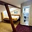 Wellness Hotel Gendorf