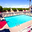 Motel 6 Mesa North