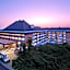 Fairfield by Marriott Bali Kuta Sunset Road