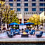 Minneapolis Marriott Southwest