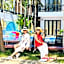Venus Muine Hotel