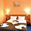 Sveta Sofia Hotel