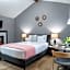 Inn at Haystack Rock