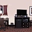 Hampton Inn By Hilton and Suites Dickinson ND