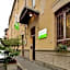 Residence Star
