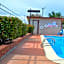 Americas Best Value Inn Tulsa at I-44