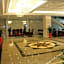 GreenTree Alliance Hotel (Guangzhou Middle Guangyuan Road)