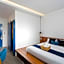 Spinomad hostel