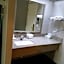 Platte Valley Inn