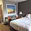 Days Inn by Wyndham Wilson