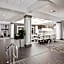 Crowne Plaza Greenville By IHG