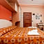 Hotel Bamby