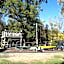 Alpine Adventure Holiday Park