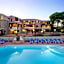 Residence Bougainvillae