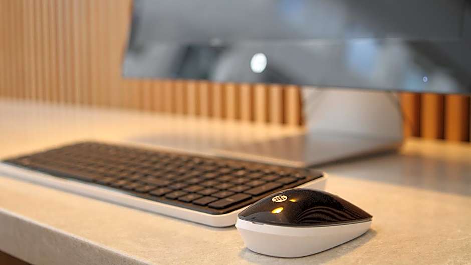 Holiday Inn Perth City Centre By IHG