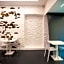 Adalesia Hotel & Coffee