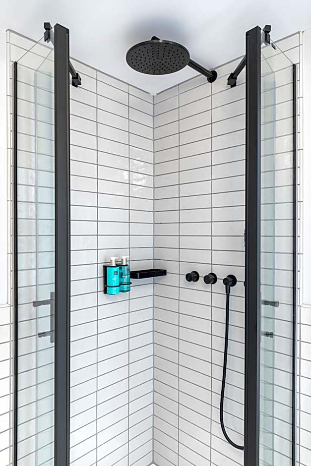 Best Western The Boltons