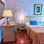 Le Muse Hotel