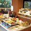 Fujisan Station Hotel