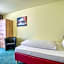 Centro Hotel Boblingen, Trademark Collection by Wyndham