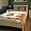 Otters Mead Boutique Lodges