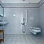 Le Giare Rooms