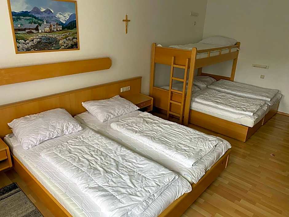 Waldschlössl Gasthof