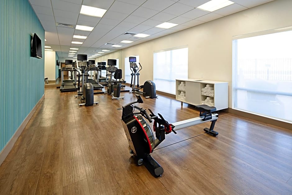 Holiday Inn Express and Suites Murrieta By IHG