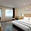 City Comfort Inn Changsha Yuelu Mountain Meixi Lake Park