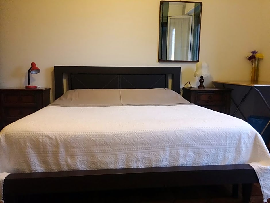 Accogliente e ospitale B&B