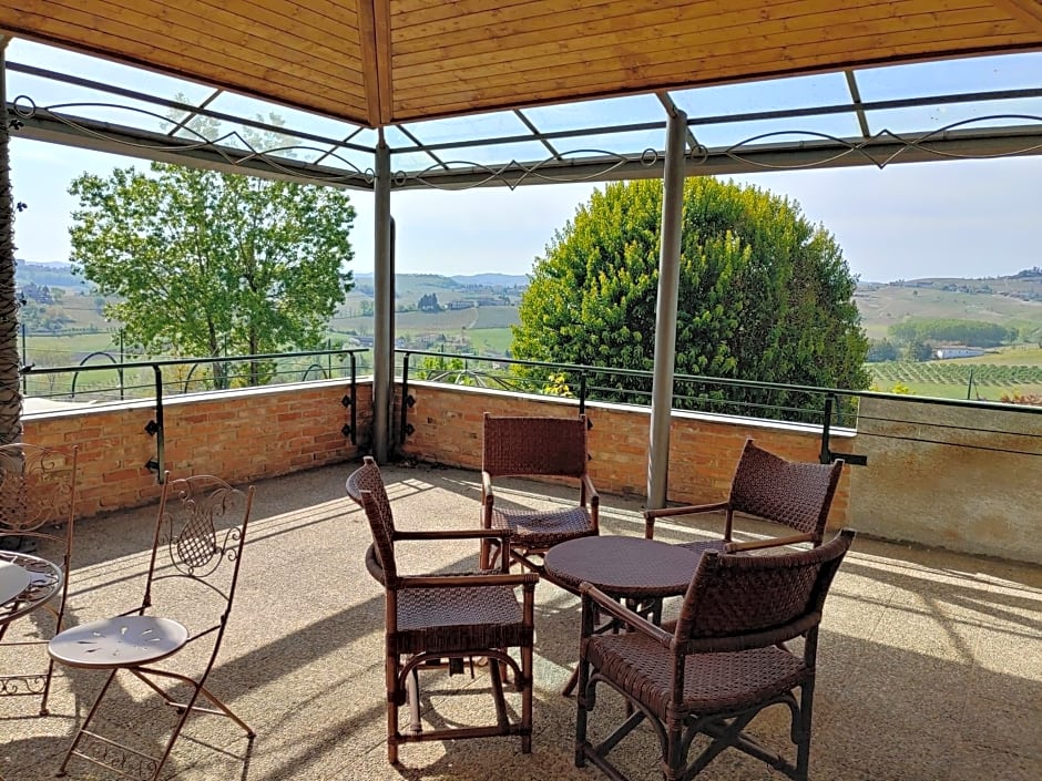 Locanda del Boscogrande