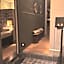 Maison Amodio Boutique B&B with Sunny terrace in Quiet neighborhood