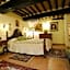 Torre Sangiovanni Albergo e Ristorante da Rosary