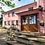 Auberge De La Foret - Logis