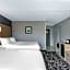 Comfort Inn Hyannis - Cape Cod