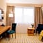 Ruben Hotel Zielona Góra