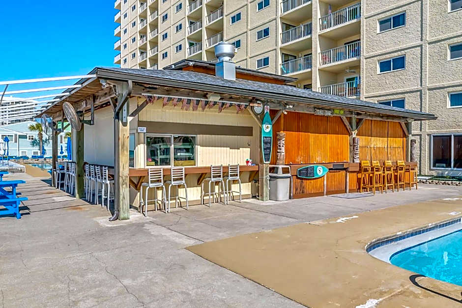 Deep Savings While Regency Updates Oct-March