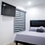 Hotel Manadia