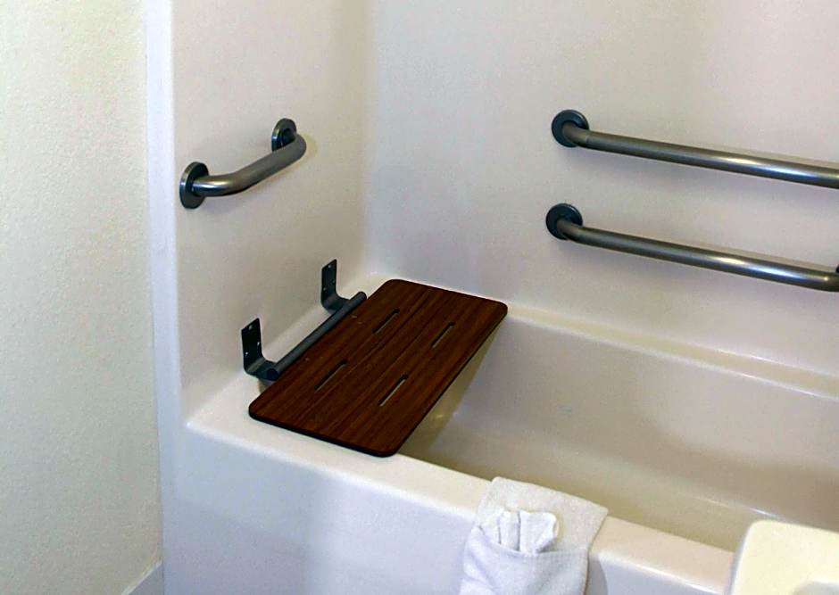 Travelodge by Wyndham Guymon