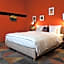 25hours Hotel Frankfurt The Trip