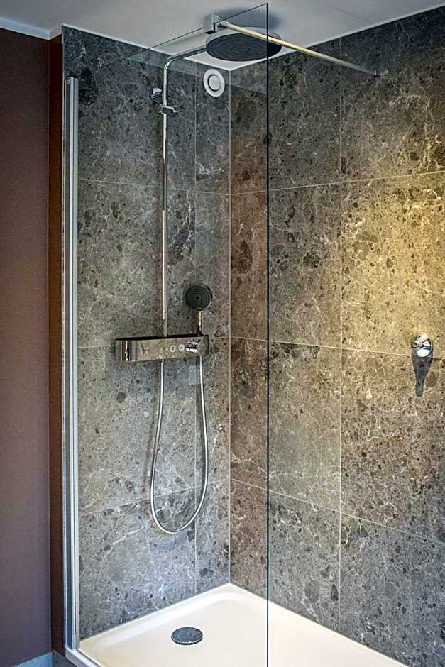 Hotel Hofgut Sternen - Ravennaschlucht