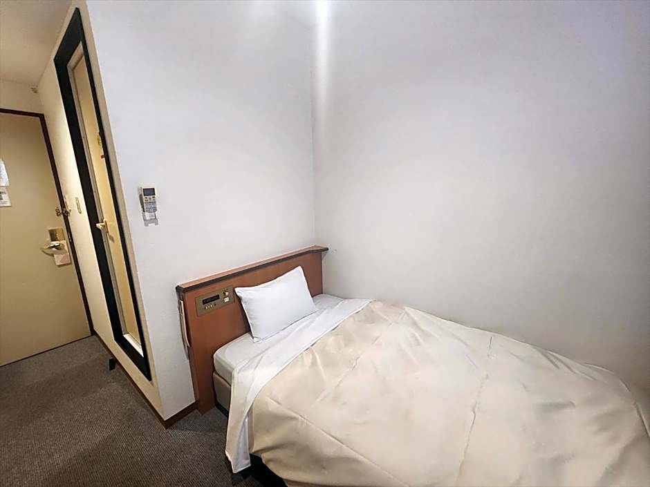 Hotel Kakegawa Hills