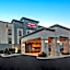 Hampton Inn By Hilton & Suites Lady Lake/The Villages