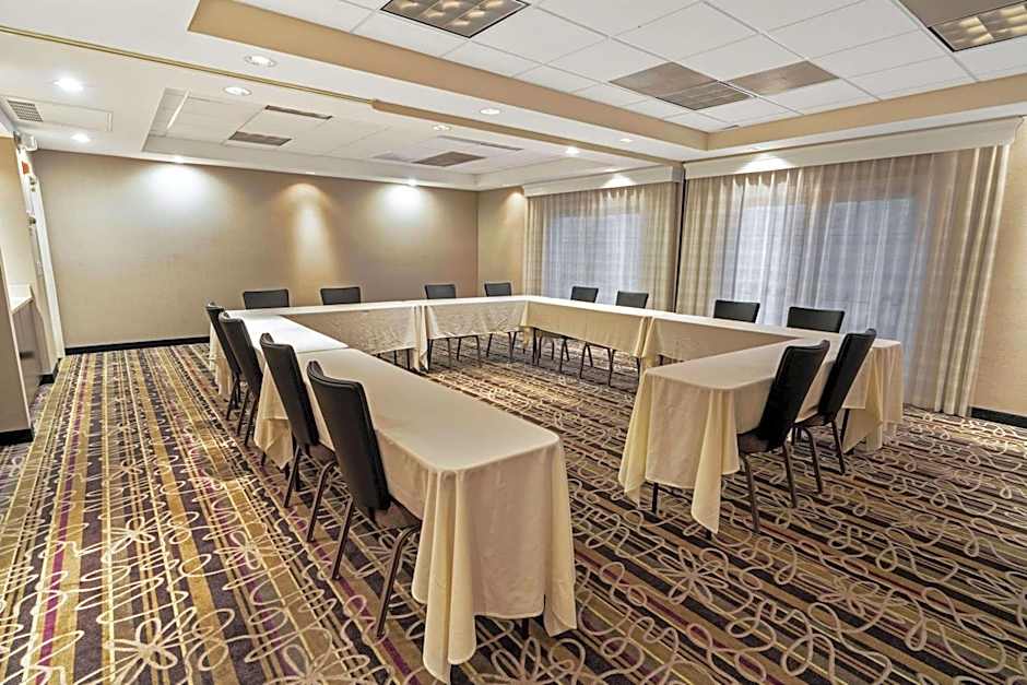 La Quinta Inn & Suites by Wyndham Phoenix Scottsdale