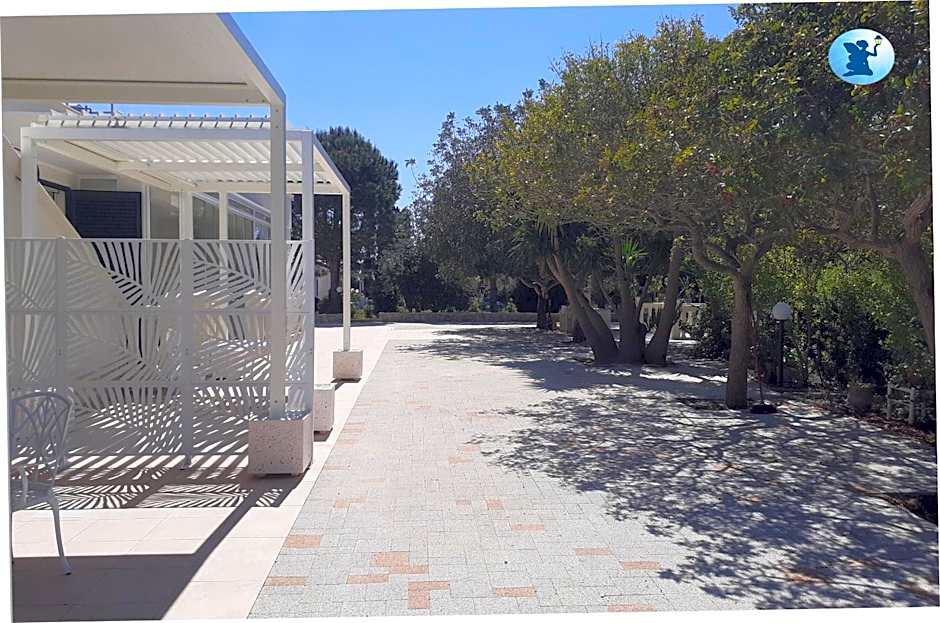 La Lanterna delle Fate