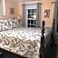 Alpine Haus Bed & Breakfast Inn