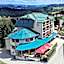 IN Hotel Zlatar ex Zlatarski Biseri