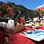 B&B Residence Checrouit