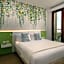 Olivi Hotel & Natural Spa