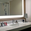 Chicago Marriott Southwest at Burr Ridge
